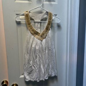 Victoria’s Secret bra top